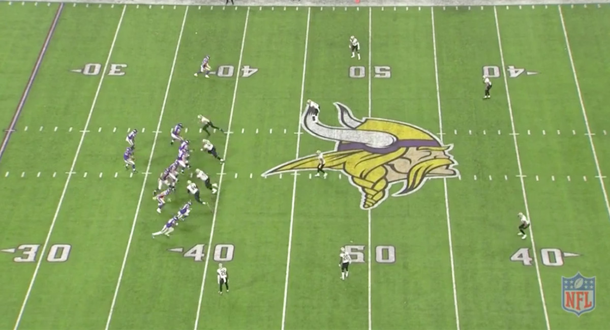 saints-coverage.jpg